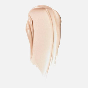 Saie Glowy Super Gel Lightweight Dewy Highlighter - Volare Makeup