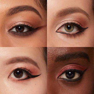 NYX Professional Makeup Epic Ink Liquid Liner Waterproof Eyeliner - Volare Makeup