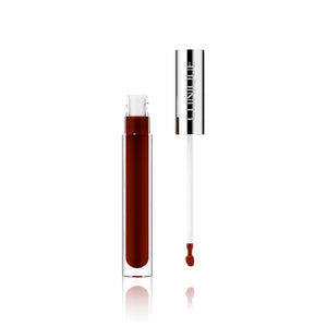 CLINIQUE Pop Plush Creamy Lip Gloss - Volare Makeup