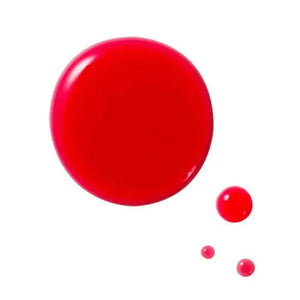 Benefit Cosmetics Benetint Liquid Lip Blush & Cheek Tint - Volare Makeup