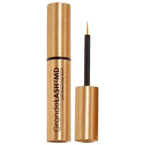 Grande Cosmetics GrandeLASH - MD Lash Enhancing Serum - Volare Makeup