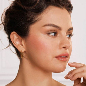 Rare Beauty by Selena Gomez Soft Pinch Liquid Blush - Volare Makeup