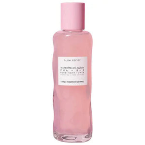 Glow Recipe Watermelon Glow PHA + BHA Pore-Tight Toner - Volare Makeup