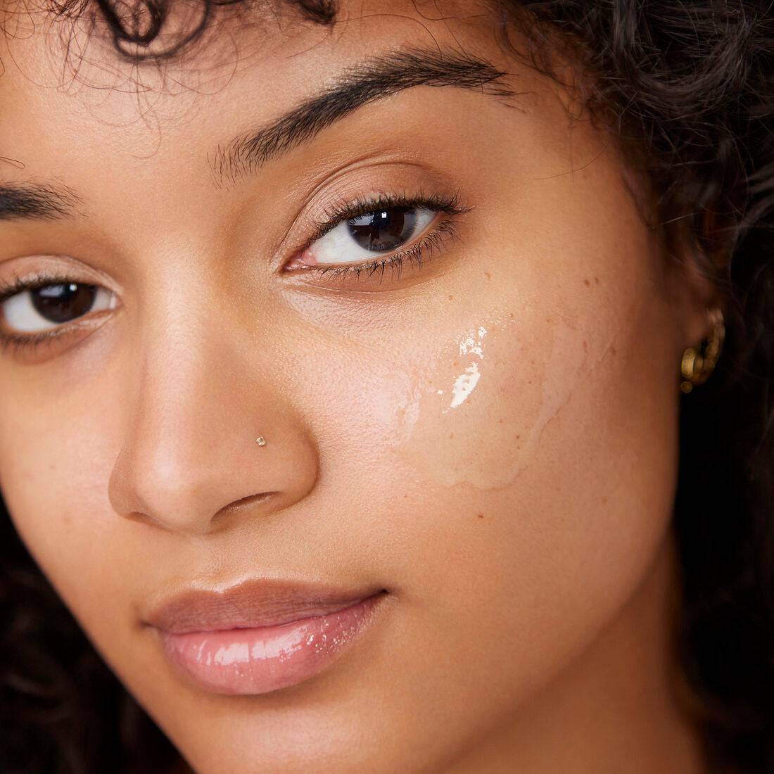 e.l.f. Power Grip Primer - Volare Makeup