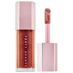 Fenty Beauty by Rihanna Gloss Bomb Universal Lip Luminizer - Volare Makeup