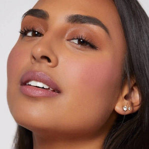 Rare Beauty by Selena Gomez Soft Pinch Liquid Blush - Volare Makeup