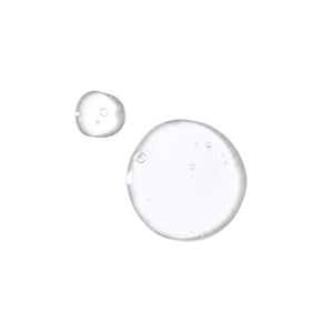 The Ordinary Multi-Peptide Lash and Brow Serum - Volare Makeup