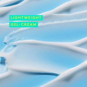 Drunk Elephant Protini Polypeptide Firming Refillable Moisturizer - Volare Makeup