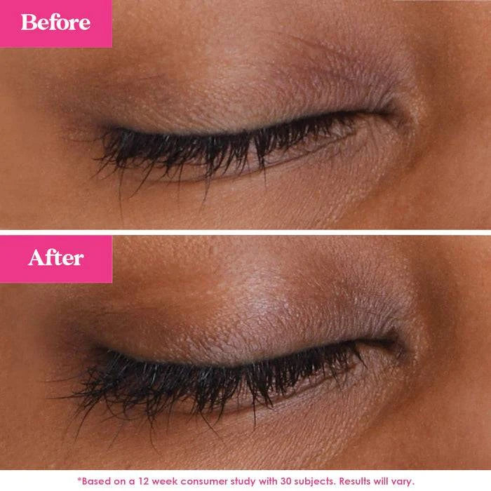 Grande Cosmetics GrandeLASH - MD Lash Enhancing Serum - Volare Makeup