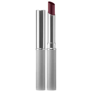 CLINIQUE Almost Lipstick - Volare Makeup