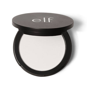 e.l.f. PERFECT FINISH HD POWDER - Volare Makeup