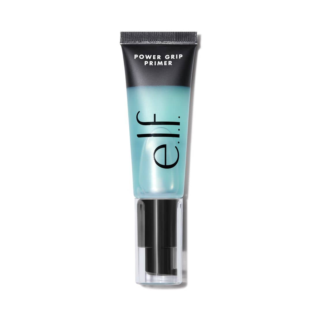 e.l.f. Power Grip Primer - Volare Makeup
