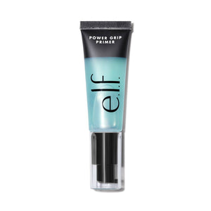 e.l.f. Power Grip Primer - Volare Makeup