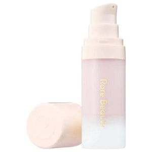 Rare Beauty by Selena Gomez Pore Diffusing Primer - Always an Optimist Collection - Volare Makeup