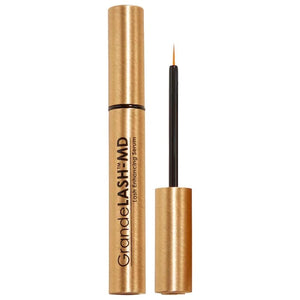Grande Cosmetics GrandeLASH - MD Lash Enhancing Serum - Volare Makeup