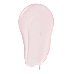 e.l.f. Power Grip Primer+ 4% NIACINAMIDE - Volare Makeup