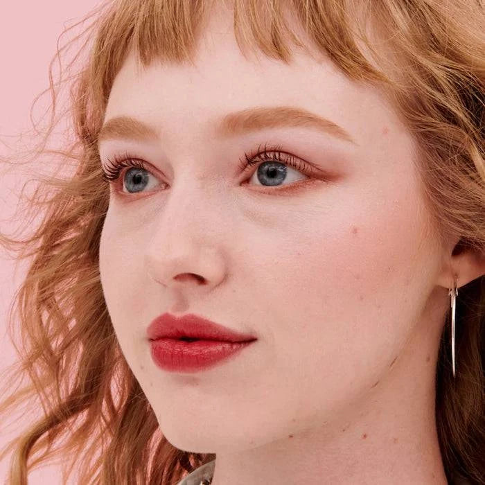 Benefit Cosmetics Benetint Liquid Lip Blush & Cheek Tint - Volare Makeup