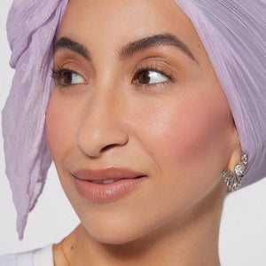 Rare Beauty by Selena Gomez Soft Pinch Liquid Blush - Volare Makeup