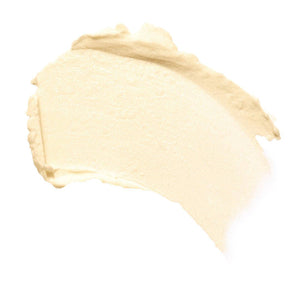 e.l.f. Luminous Putty Primer - Volare Makeup