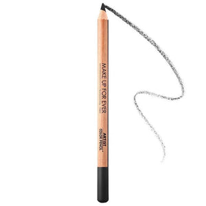 MAKE UP FOR EVER Artist Color Pencil Brow, Eye & Lip Liner - Volare Makeup