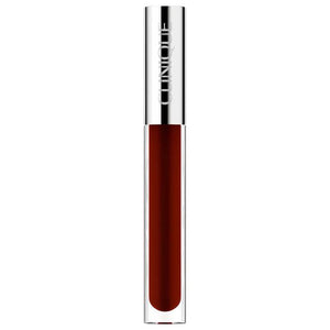 CLINIQUE Pop Plush Creamy Lip Gloss - Volare Makeup