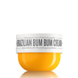 Sol de Janeiro Brazilian Bum Bum Body Cream - Volare Makeup