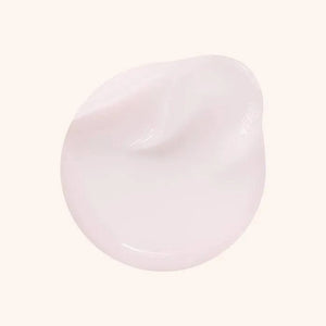 Rare Beauty by Selena Gomez Pore Diffusing Primer - Always an Optimist Collection - Volare Makeup