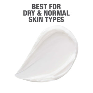 Charlotte Tilbury Magic Cream Moisturizer with Hyaluronic Acid - Volare Makeup