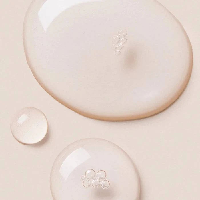 Paula's Choice Skin Perfecting 2% BHA Liquid Exfoliant - Volare Makeup