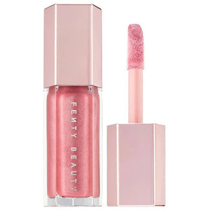 Fenty Beauty by Rihanna Gloss Bomb Universal Lip Luminizer - Volare Makeup