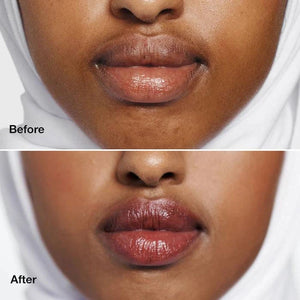 CLINIQUE Almost Lipstick - Volare Makeup