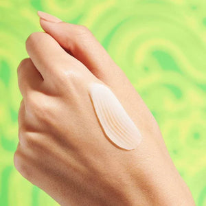 Drunk Elephant Protini Polypeptide Firming Refillable Moisturizer - Volare Makeup