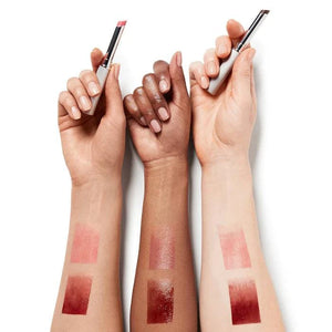 CLINIQUE Almost Lipstick - Volare Makeup