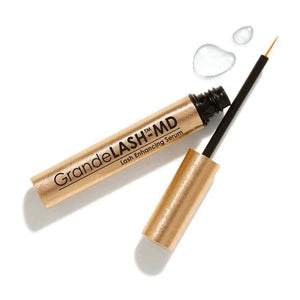 Grande Cosmetics GrandeLASH - MD Lash Enhancing Serum - Volare Makeup