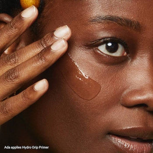 MILK MAKEUP Hydro Grip Hydrating Makeup Primer - Volare Makeup