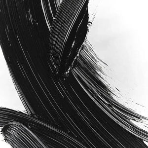 Fenty Beauty by Rihanna Hella Thicc Volumizing Mascara - Volare Makeup