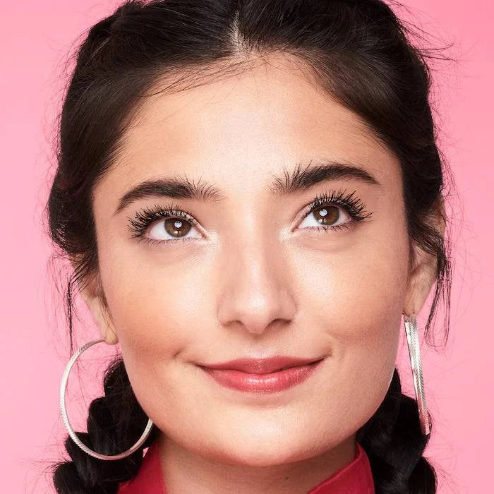 Benefit Cosmetics Benetint Liquid Lip Blush & Cheek Tint - Volare Makeup