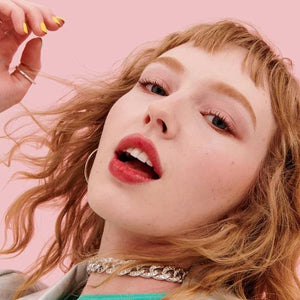 Benefit Cosmetics Benetint Liquid Lip Blush & Cheek Tint - Volare Makeup