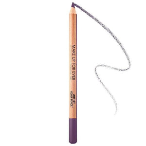 MAKE UP FOR EVER Artist Color Pencil Brow, Eye & Lip Liner - Volare Makeup