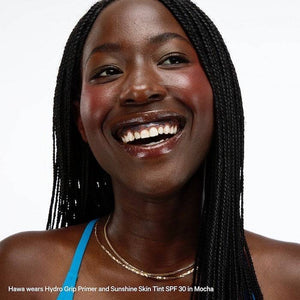 MILK MAKEUP Hydro Grip Hydrating Makeup Primer - Volare Makeup