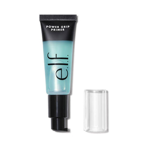 e.l.f. Power Grip Primer - Volare Makeup