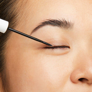 The Ordinary Multi-Peptide Lash and Brow Serum - Volare Makeup