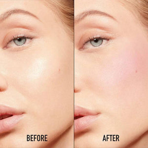 Dior BACKSTAGE Rosy Glow Blush - Volare Makeup