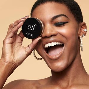 e.l.f. Luminous Putty Primer - Volare Makeup