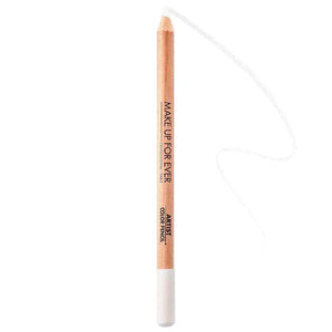 MAKE UP FOR EVER Artist Color Pencil Brow, Eye & Lip Liner - Volare Makeup