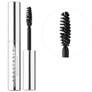 Anastasia Beverly Hills Strong Hold Clear Brow Gel - Volare Makeup