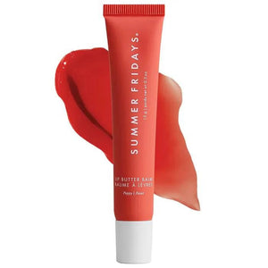 Summer Fridays Lip Butter Balm - Volare Makeup