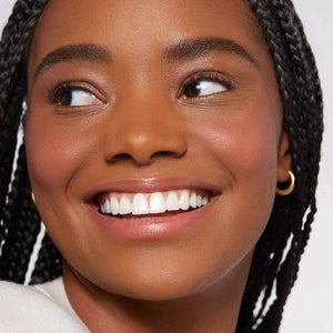 Rare Beauty by Selena Gomez Soft Pinch Liquid Blush - Volare Makeup