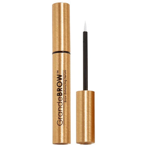 Grande Cosmetics GrandeBROW Brow Enhancing Serum - Volare Makeup