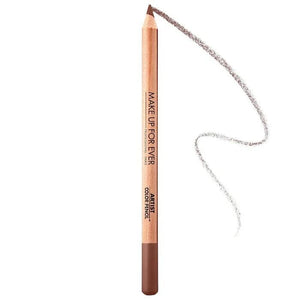 MAKE UP FOR EVER Artist Color Pencil Brow, Eye & Lip Liner - Volare Makeup